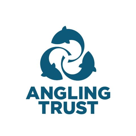 Angling Trust statement on fishing in England from March 29th