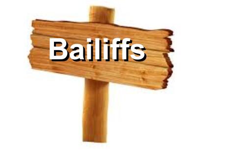 bailiffs new