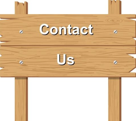 contact us new
