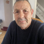 Paul Squirrell