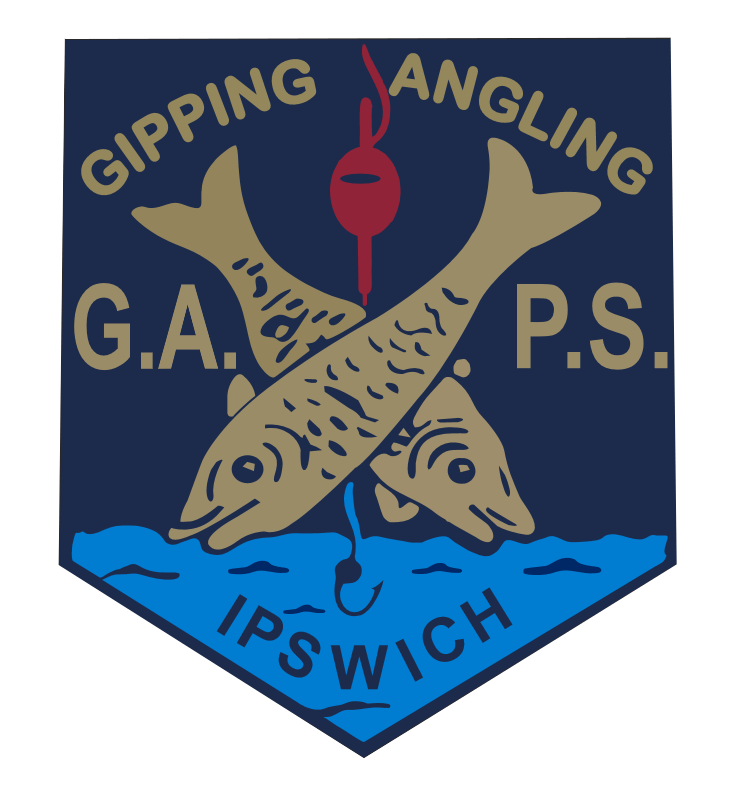 Gipping Angling Preservation Society